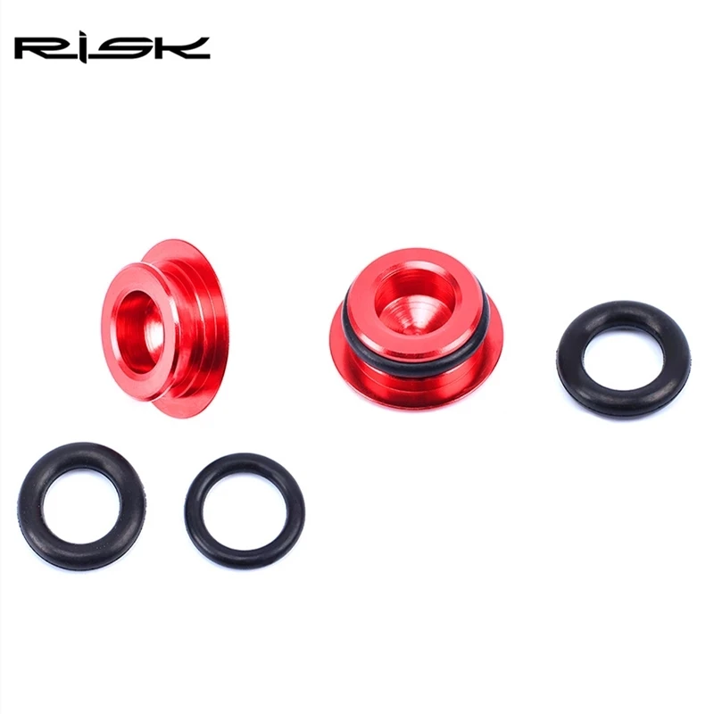 1 шт. крышка шатуна для велосипеда шатунов из алюминиевого сплава крепежный болт