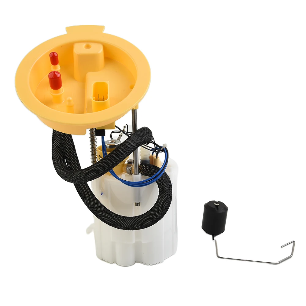

1x Brand New Fuel Pump Module Assembly Plastic Car Parts & Accessories For BMW 1 2 3 4 Series F20 F22 F23 F30 F32 F33 F34