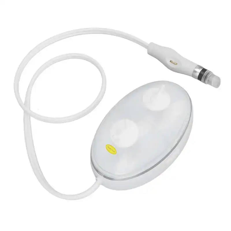 

Blackhead Remover Vacuum Machine Deep Cleaning Blackhead Remover Pore Vacuum for Skin Care