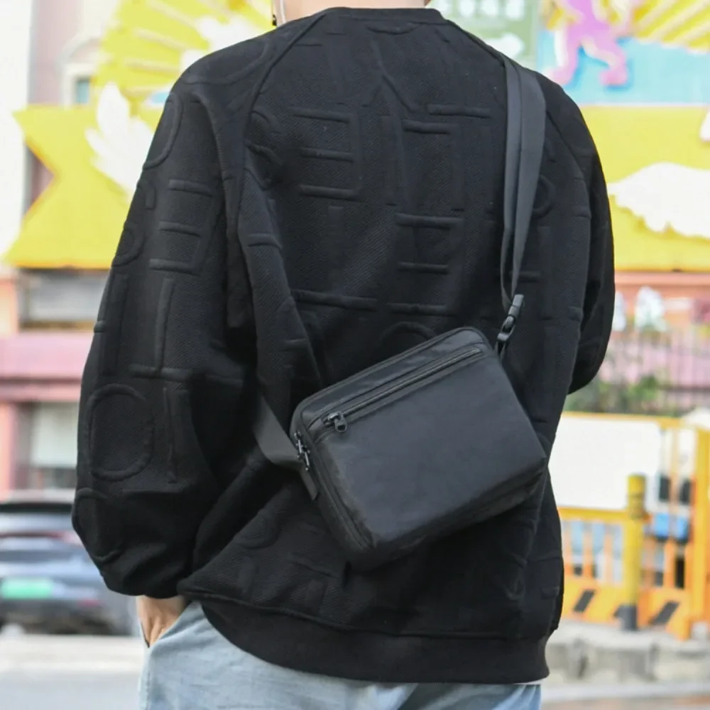 Дорожный чехол для хранения AuKing M8-F с плечевыми ремнями портативная защитная