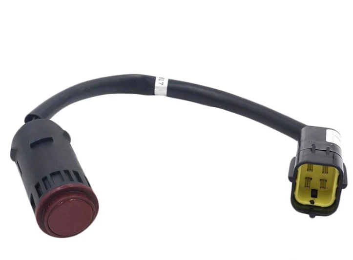 

OEM 95700-2B10 0 фотографический датчик для Hyundai Kia