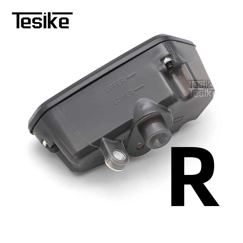 

Мотоциклетный бак тормозной жидкости, бак сцепления, чашка масляной жидкости для Kawasaki Z1000 Z 1000 2010-2020 2014 2015 2016 2017 2018 2019