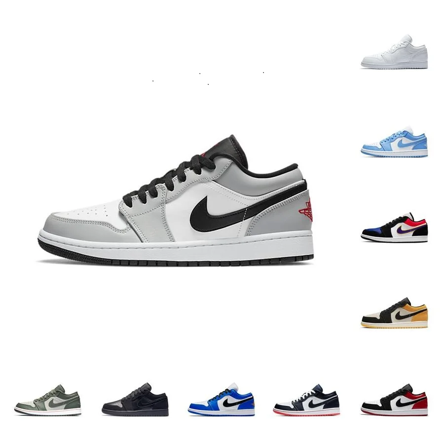 Womens High Comfortable Sports Outdoor Sneakers
