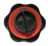 

Код магазина: RE-108 для R9 R11 R9 R19 R21