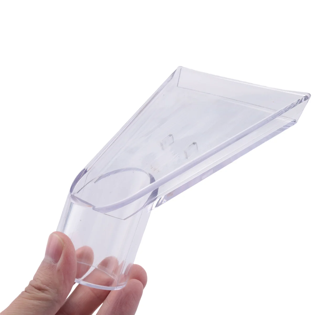 

Насадка-щетка для пылесоса, 36 мм