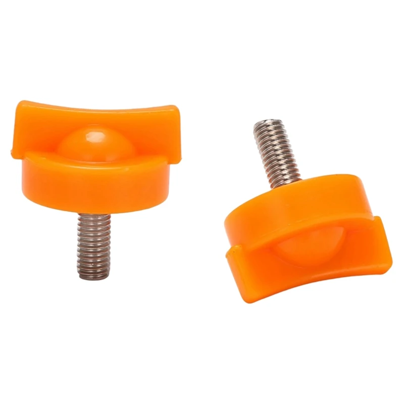 2 قطعة ل XC-2000E الكهربائية عصارة البرتقال أجزاء مستخرج العصير الغيار أجزاء عصارة أجزاء