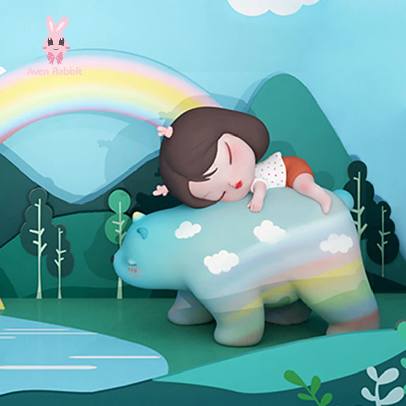 ΠΠ½ΠΈΠΌΠ΅ Π€ΠΈΠ³ΡΡΠΊΠ° Kemelife Π‘ΠΊΠ°Π·ΠΎΡΠ½ΡΠΉ ΡΠ΅ΠΏΠ»ΡΠΉ ΠΌΠ΅Π΄Π²Π΅Π΄Ρ ΡΠ΅ΡΠΈΡ ΠΌΠΎΠ΄Π΅Π»Ρ Π½Π°ΡΡΠΎΠ»ΡΠ½ΠΎΠ΅ ΡΠΊΡΠ°ΡΠ΅Π½ΠΈΠ΅ Π΄Π»Ρ Π°Π²ΡΠΎΠΌΠΎΠ±ΠΈΠ»Ρ ΠΠΈΠ»Π°Ρ ΠΌΠΎΠ΄Π΅Π»Ρ ΠΊΡΠΊΠ»Π° Π΄ΠΎΠΌΠ°ΡΠ½ΠΈΠ΅ ΡΠΊΡΠ°ΡΠ΅Π½ΠΈΡ ΠΠ΅ΡΠΏΠ»Π°ΡΠ½Π°Ρ Π΄ΠΎΡΡΠ°Π²ΠΊΠ° ΠΠ½ΠΈΠΌΠ΅ Π€ΠΈΠ³ΡΡΠΊΠ° Kemelife Π‘ΠΊΠ°Π·ΠΎΡΠ½ΡΠΉ ΡΠ΅ΠΏΠ»ΡΠΉ ΠΌΠ΅Π΄Π²Π΅Π΄Ρ ΡΠ΅ΡΠΈΡ ΠΌΠΎΠ΄Π΅Π»Ρ Π½Π°ΡΡΠΎΠ»ΡΠ½ΠΎΠ΅ ΡΠΊΡΠ°ΡΠ΅Π½ΠΈΠ΅ Π΄Π»Ρ Π°Π²ΡΠΎΠΌΠΎΠ±ΠΈΠ»Ρ ΠΠΈΠ»Π°Ρ ΠΌΠΎΠ΄Π΅Π»Ρ ΠΊΡΠΊΠ»Π° Π΄ΠΎΠΌΠ°ΡΠ½ΠΈΠ΅ ΡΠΊΡΠ°ΡΠ΅Π½ΠΈΡ ΠΠ΅ΡΠΏΠ»Π°ΡΠ½Π°Ρ Π΄ΠΎΡΡΠ°Π²ΠΊΠ°