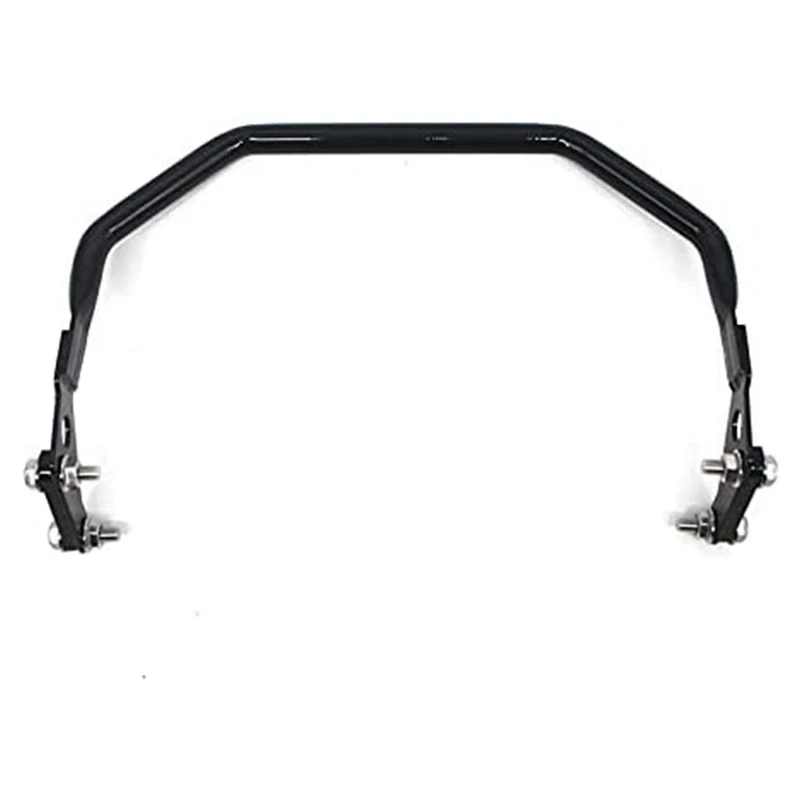 

Кронштейн навигатора GPS для мотоцикла, передняя панель телефона, держатель GPS для BMW R1200GS LC 2013-2018 R1250GS LC