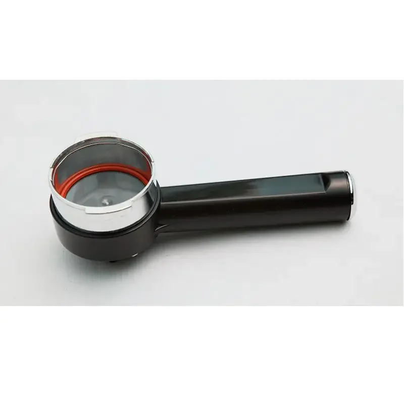 Ручка кофемашины для HD8323 HD8325 HD8327 HD8423 HD8425 HD8427 Запасные части кофеварки