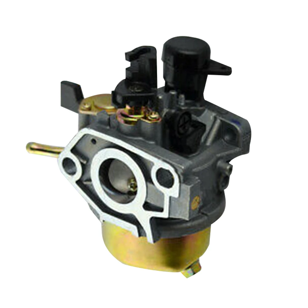 

Аксессуары карбюратор для HONDA H 1011 H1011 H1011R H3011 H3011H