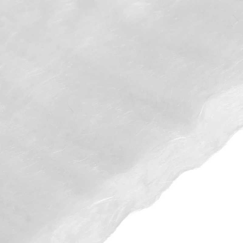 Универсальный коврик для глушителя выхлопа квадроцикла мотоцикла выхлопная