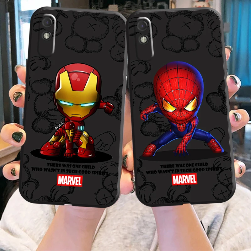 

Чехол для Xiaomi CC9 CC9e 10S 10 Pro 11 11 Lite 11 Pro 10