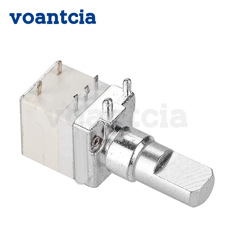 10 шт. переключатель громкости для Motorola CP140 CP160 CP180 CP200 EP450 GP328 GP3688 GP340 CP040 GP344 PRO5150