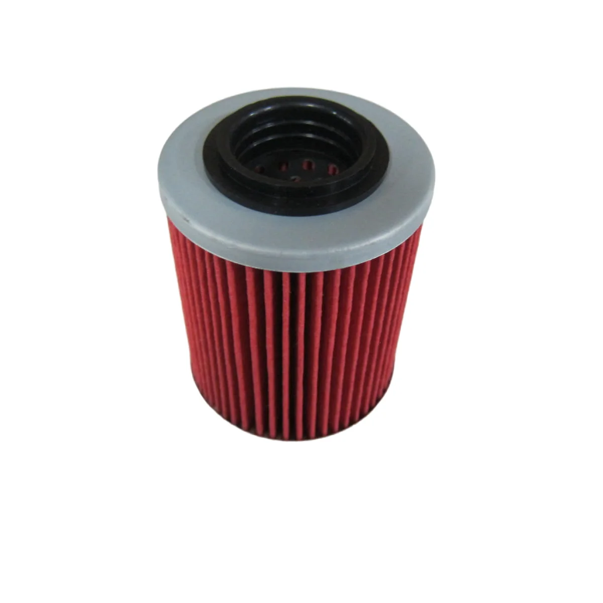 

Запчасти для мотоциклов, масляный фильтр для CF Moto 450 550 625 800 1000 Cforce Zforce X8 U8 Z8 ATV UTV 0800- 011300 -0004