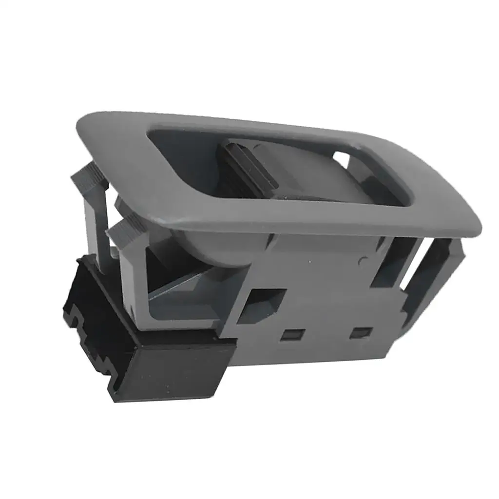 

Car Front Window Control Switch for 02 - 05