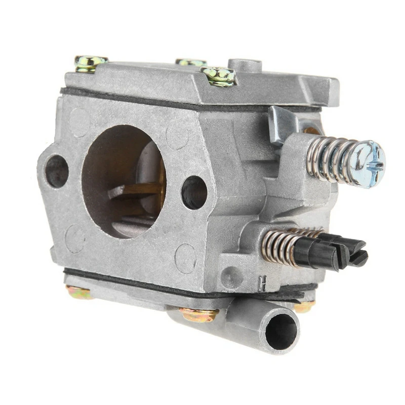 Карбюратор 3X для STIHL 038 038Av Ms380 Ms381 с компенсатором цепной пилы КАРБЮРАТОР