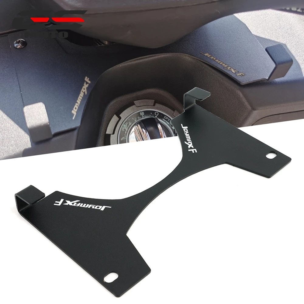

Запасные части крючка для рамы для хранения Для Sym Joymax F300 Joymax F 300 мотоциклетная Передняя вешалка для сумок кронштейн крючок для мотоциклетны...