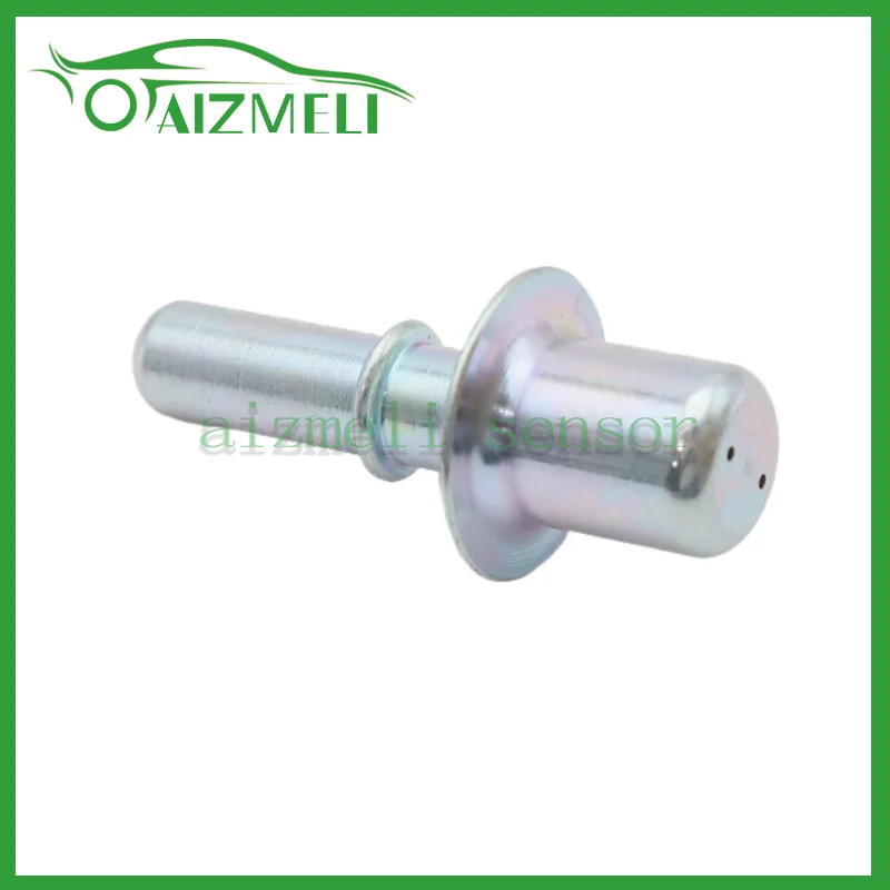 

Клапан PCV 12583384 12578316 для Cadillac XTS CTS STS ATS GMC Terrain Buick LaCrosse 2 Rendezvous Chevrolet Impala Camaro Pontiac