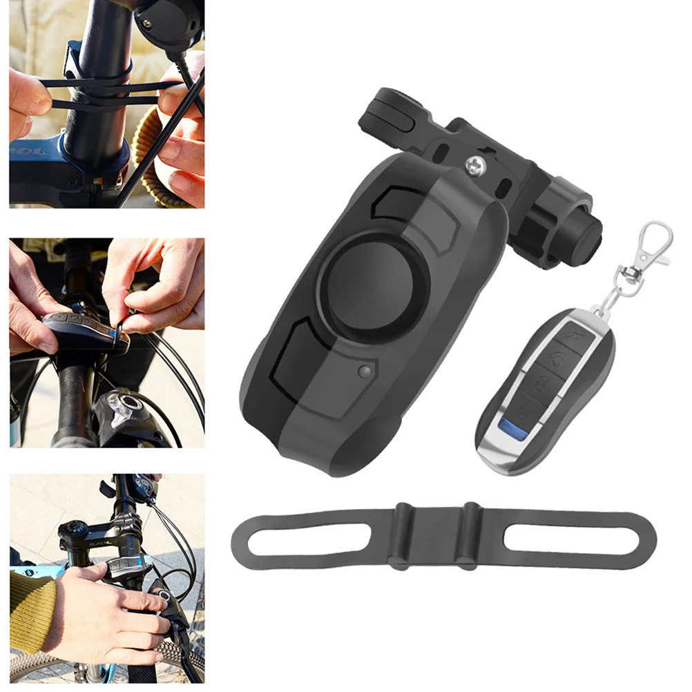 

USB зарядка Телефон с подсветкой (черный)