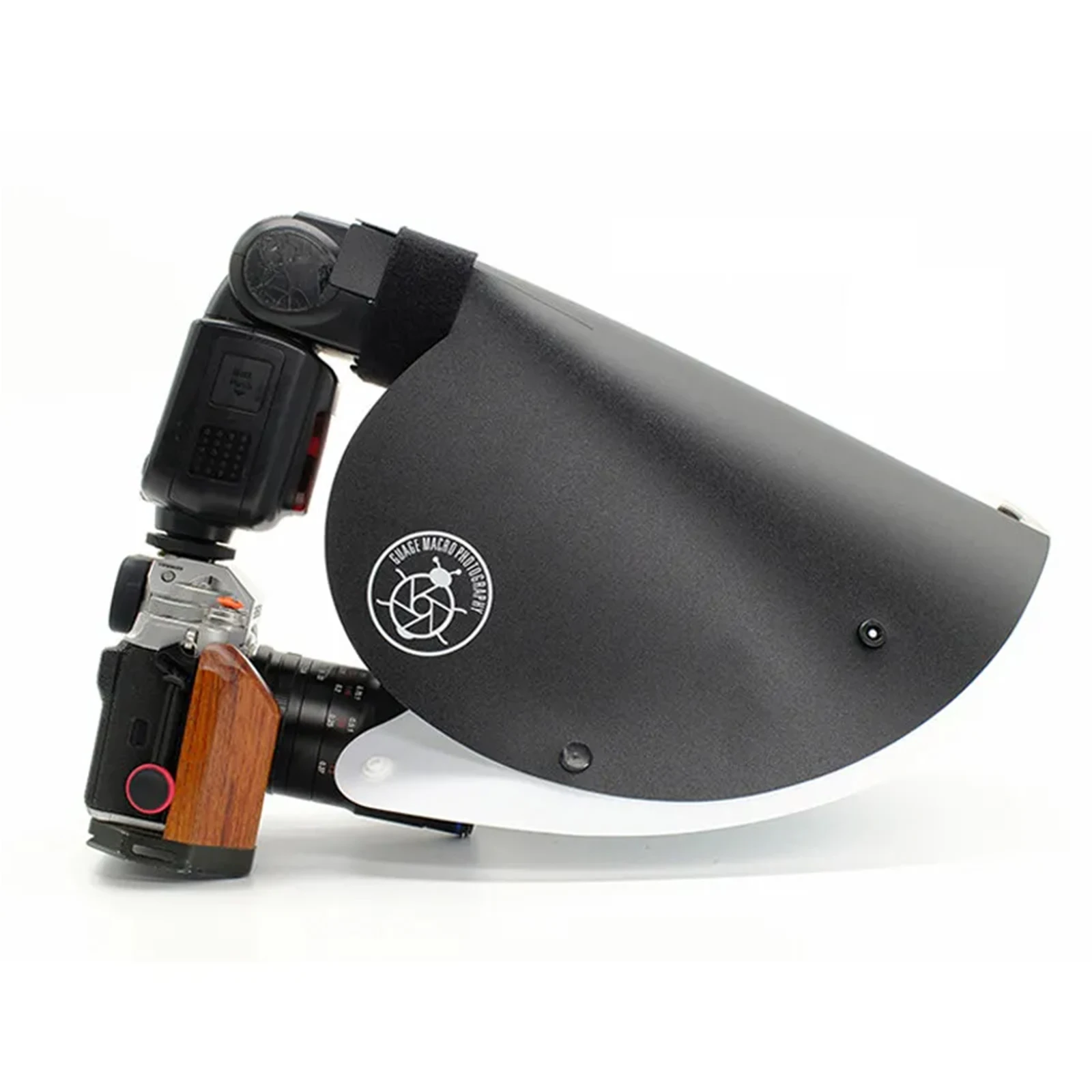 Фон для фотосъемки Dyfuzor makro