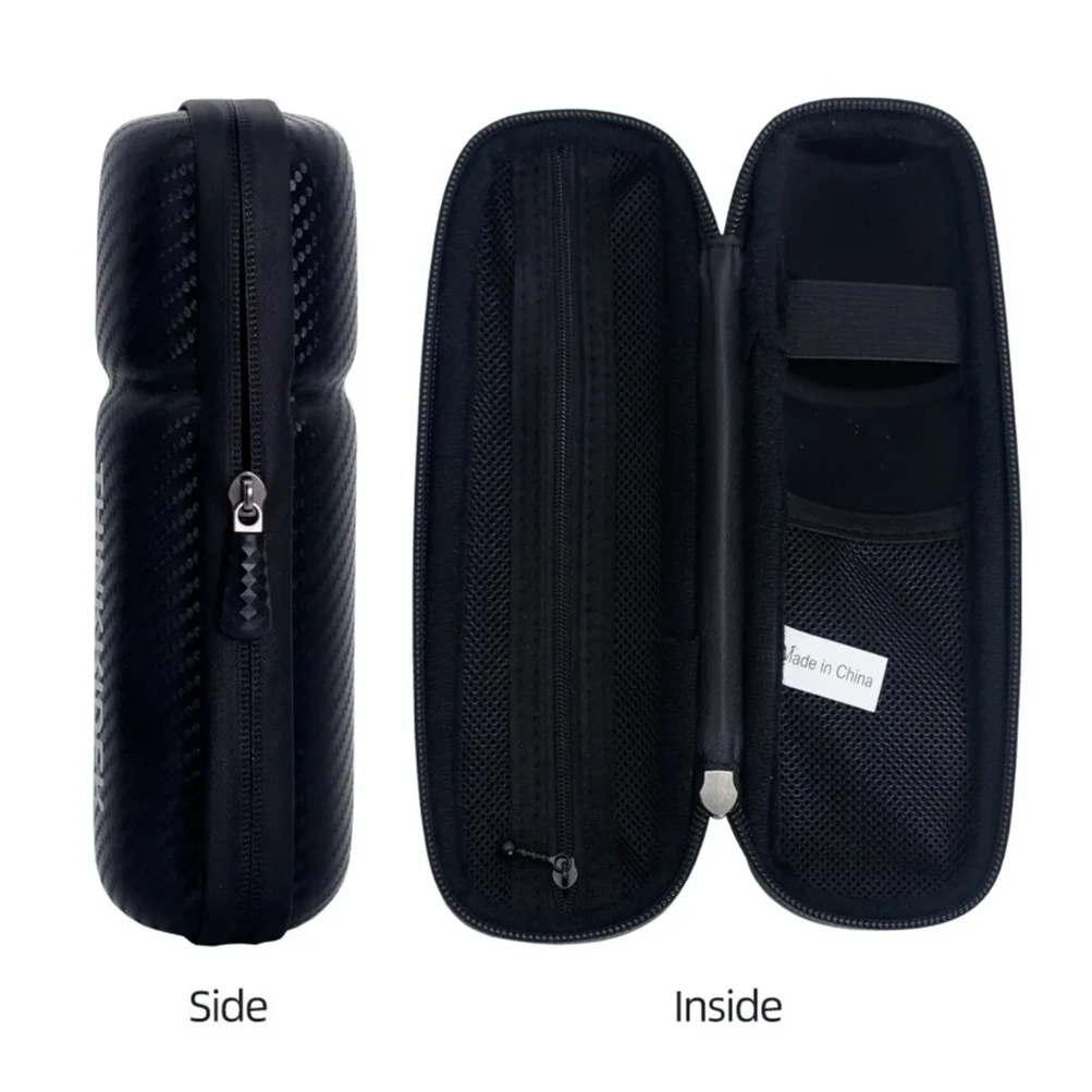 Ящик для хранения велосипедных инструментов капсульная бутылка Mutil уличный