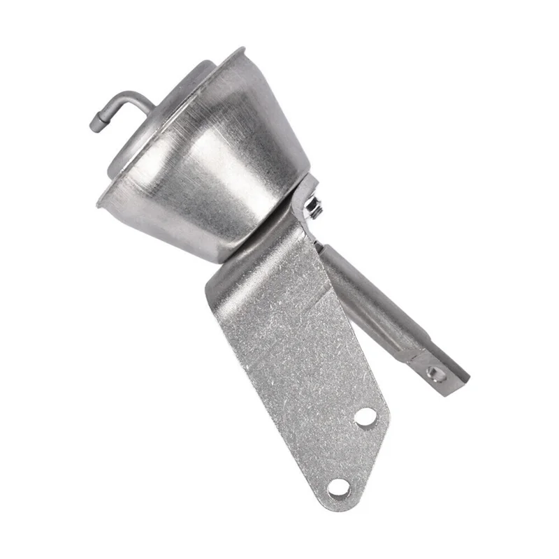 A4720961269 привод разгрузочного клапана турбонаддува для Детройта DD13 DD15 A4710964399 A4710966099