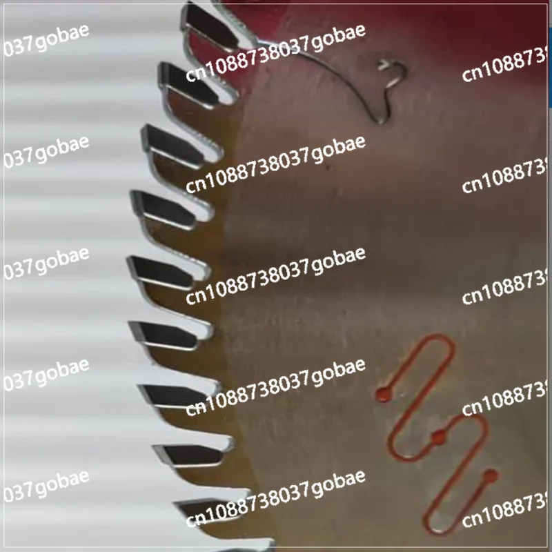 10 шт. 300X3 2/2 2X30-96T Freud Leitz качественная панель размером TCT циркулярная пила для резки