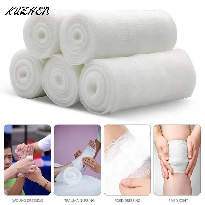 4 5 м товары для чрезвычайных ситуаций магнитный бандаж медицинской еды и