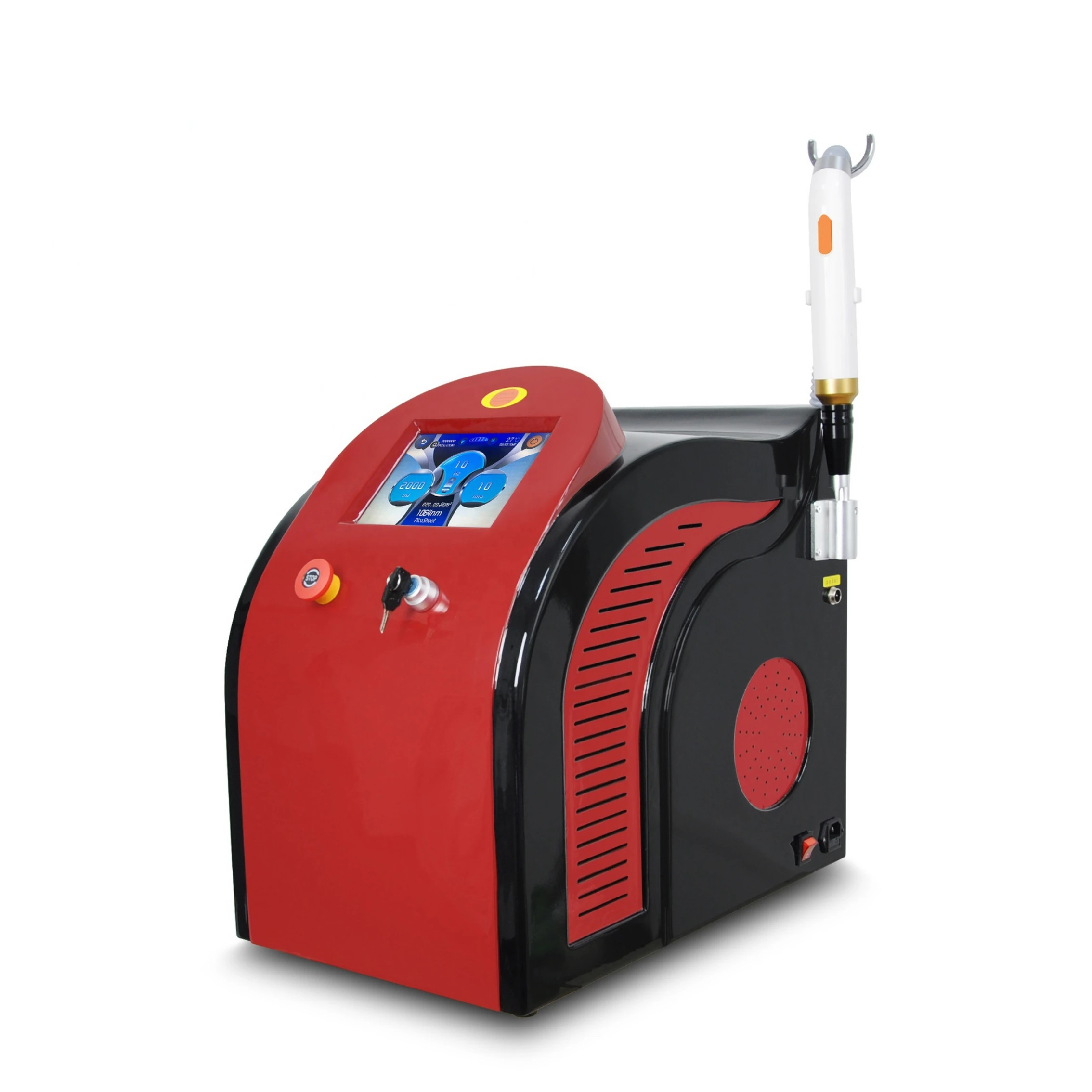 

removal laser machine for tattoo removal