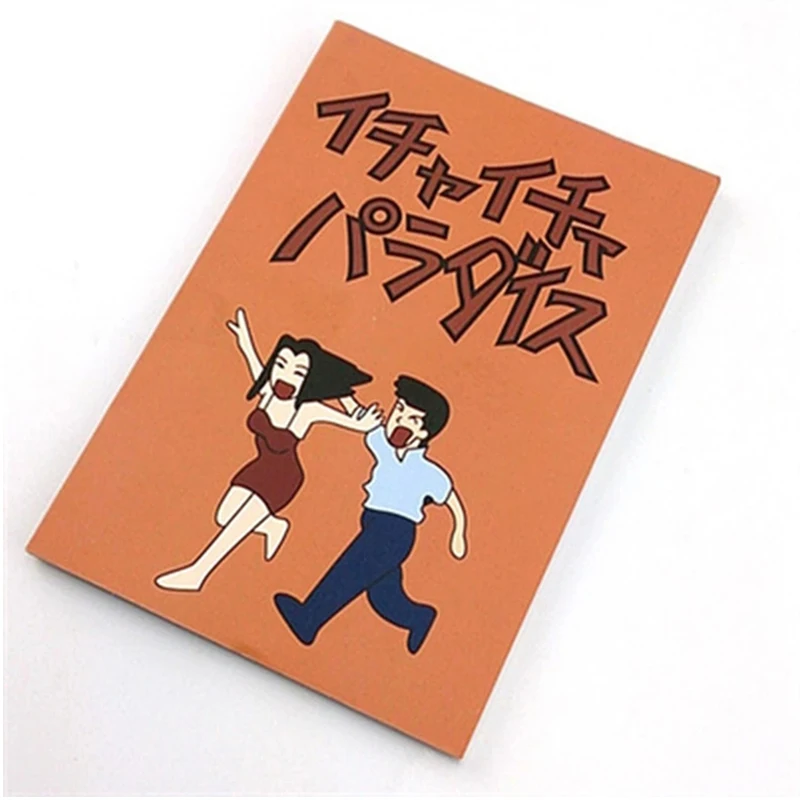 Ниндзя Какаси Косплей Аниме Наруто Hatake Kakashi аксессуары маска перчатки головная