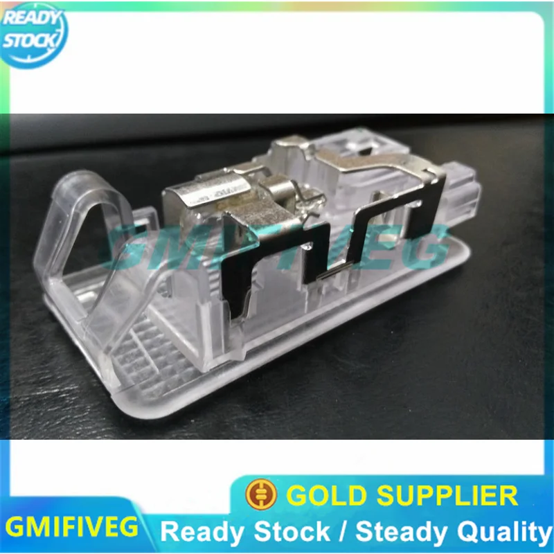 Лампа для багажника Renault arcona Clio Kangoo Koleos 2 Volkswagen Zoe Dacia Dokker beargy Sandero 264709249R 264759172R 264705790R