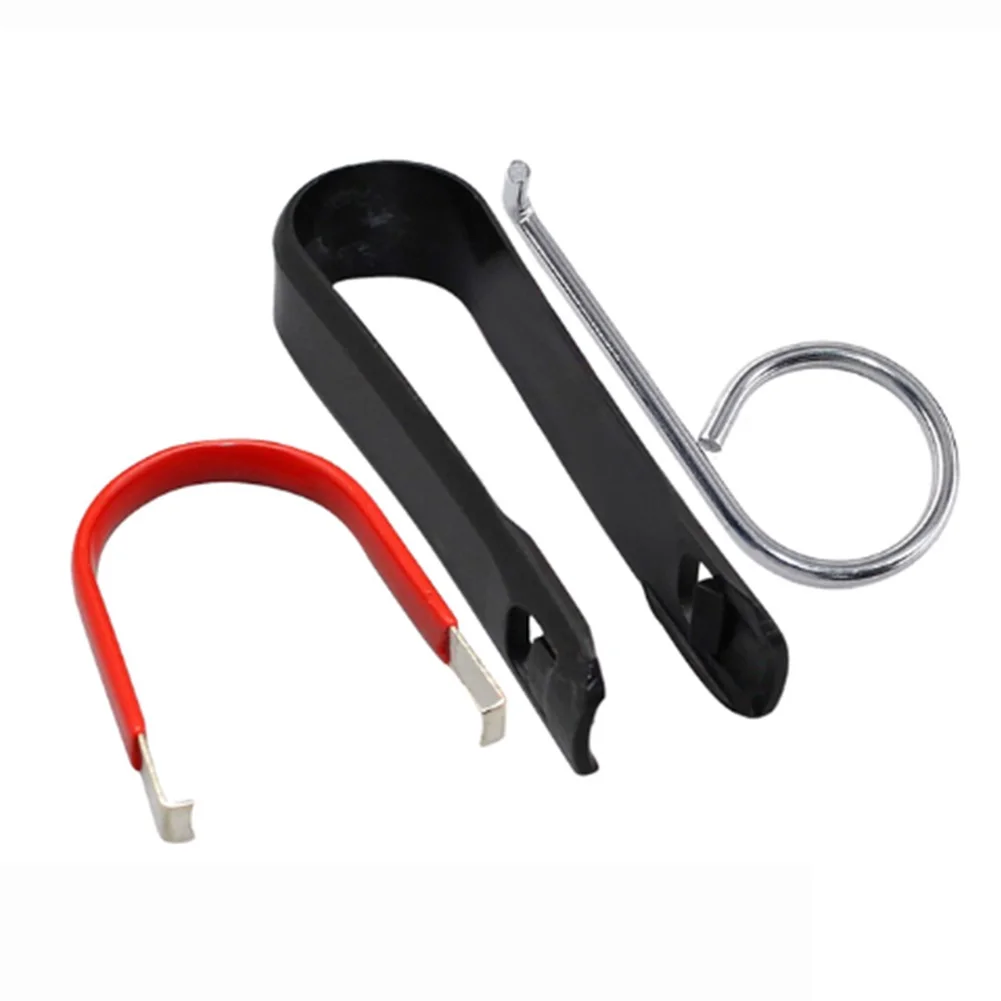 

Колпачки для болтов и гаек из сплава, инструмент для удаления штифта, мини инструмент для ремонта колес для Audi, Volkswagen