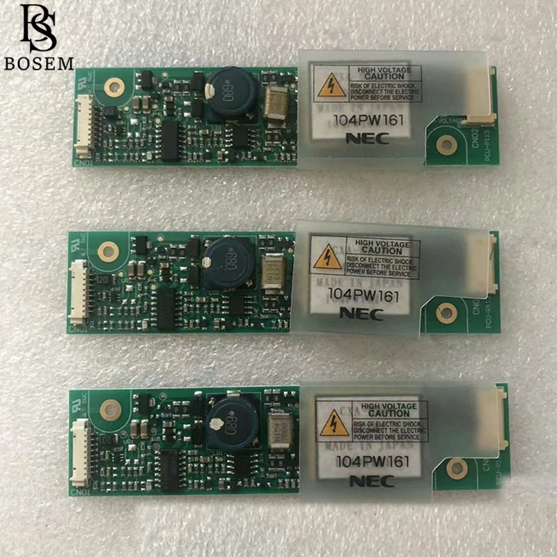 104PW161 104181 pw104pw191 104PW201 CXA-0308 CXA-0359 NEC Inverte