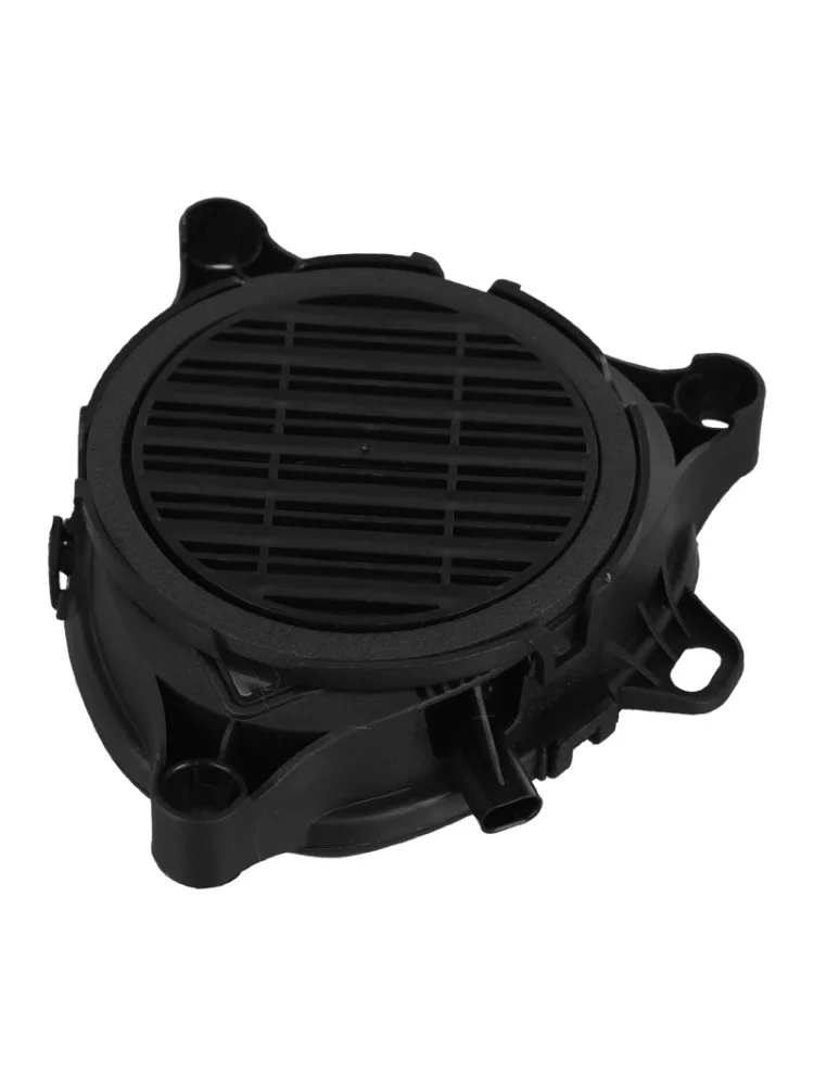 Сменный автомобильный динамик 129996500 A для Tesla модели 3 и Y (2017 2021) Простая установка