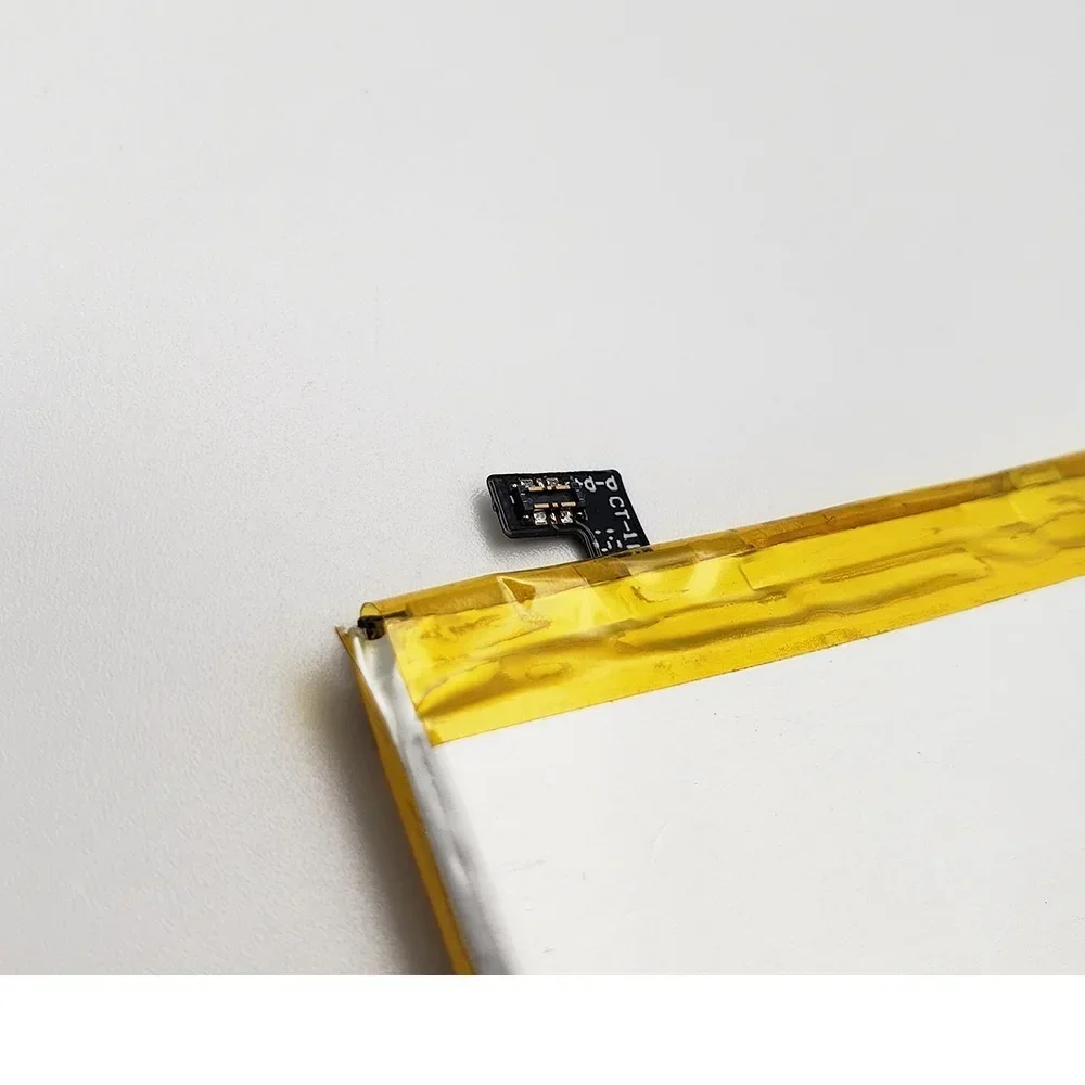 Новый аккумулятор BT15 емкостью 3020 мАч для Meizu M3 M3S/M3S Mini Y685Q M688Q M688C M688M M688U BT68