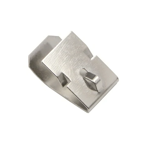 Батарейный зажим REEKART RK-4025