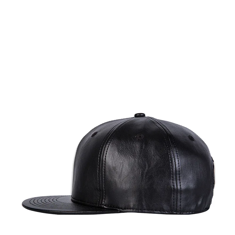 Men Women Classic Snapback Hat Hip Hop Flat Bill Visor Cap Adult Adjustable Baseball Hats Free Shipping