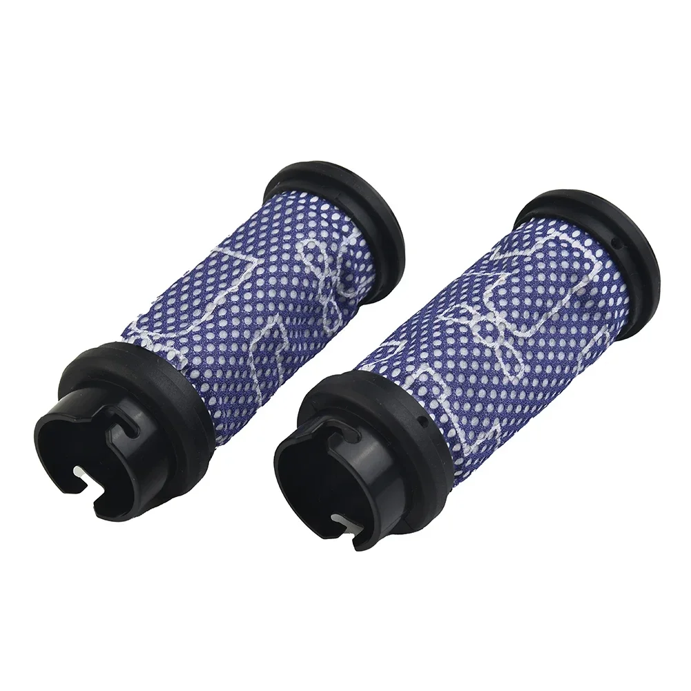 Реальный цвет изделия может немного отличаться от изображений представленных на