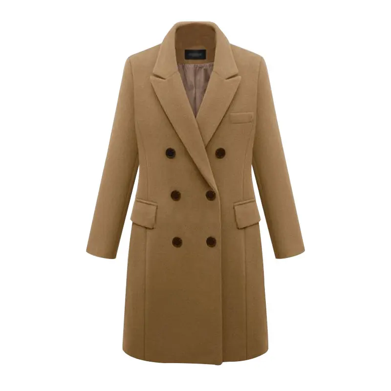 

Winter Coats Women Jackets 2022 New Slim Long Sleeve Basic Winter Jackets Women Coats Warm Cotton Outerwear Female Jackets