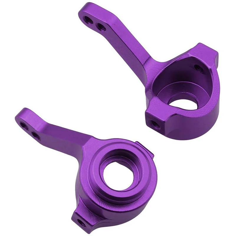 Для 102210 102010 102211 102011 102212 102012 Комплект поворотного кулака из алюминиевого сплава