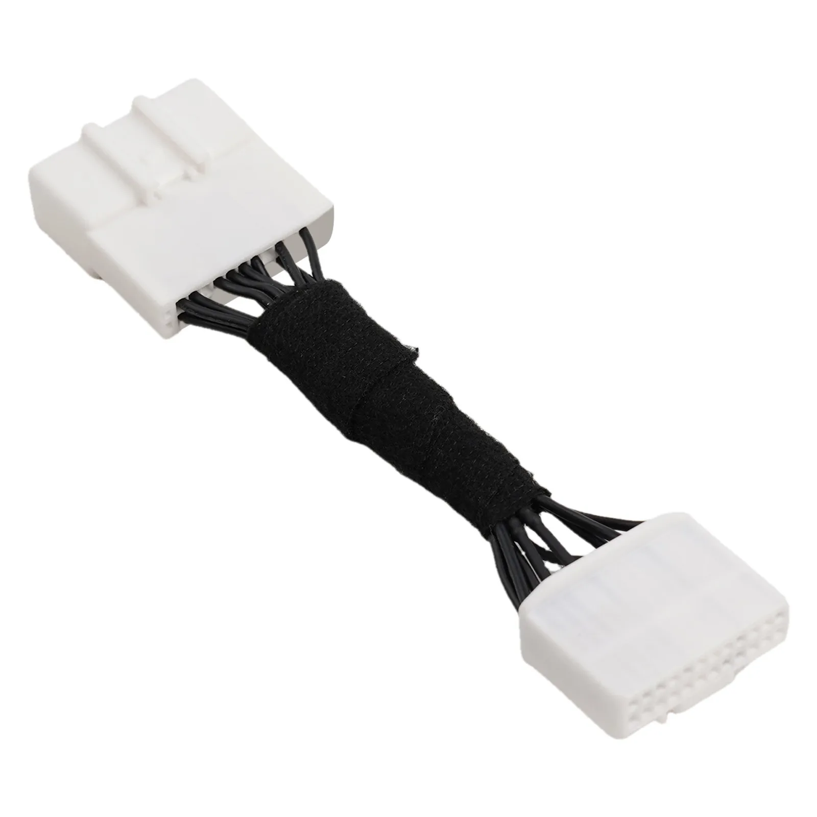 Справочно с изображением модуля зарядного порта модель 3 тип подходящего для