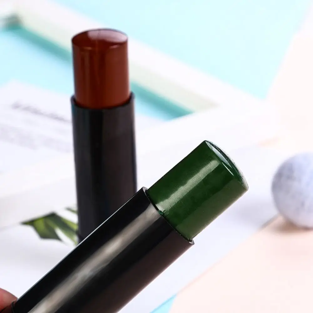 Открытый CS Woodland Легко окрашивается Кемпинг Глаз Черная палочка для занятий