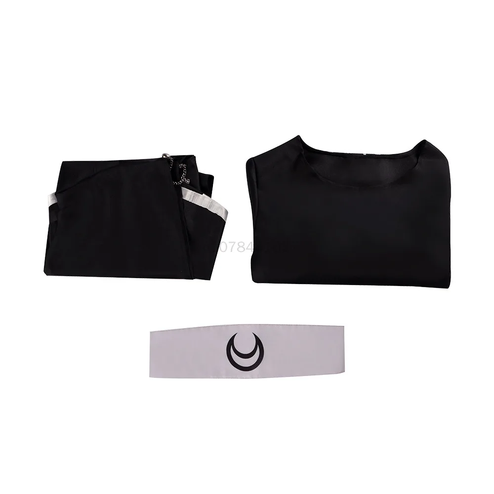 2023 мистический Темный Warlock средневековый костюм на Хэллоуин Взрослый мужской с