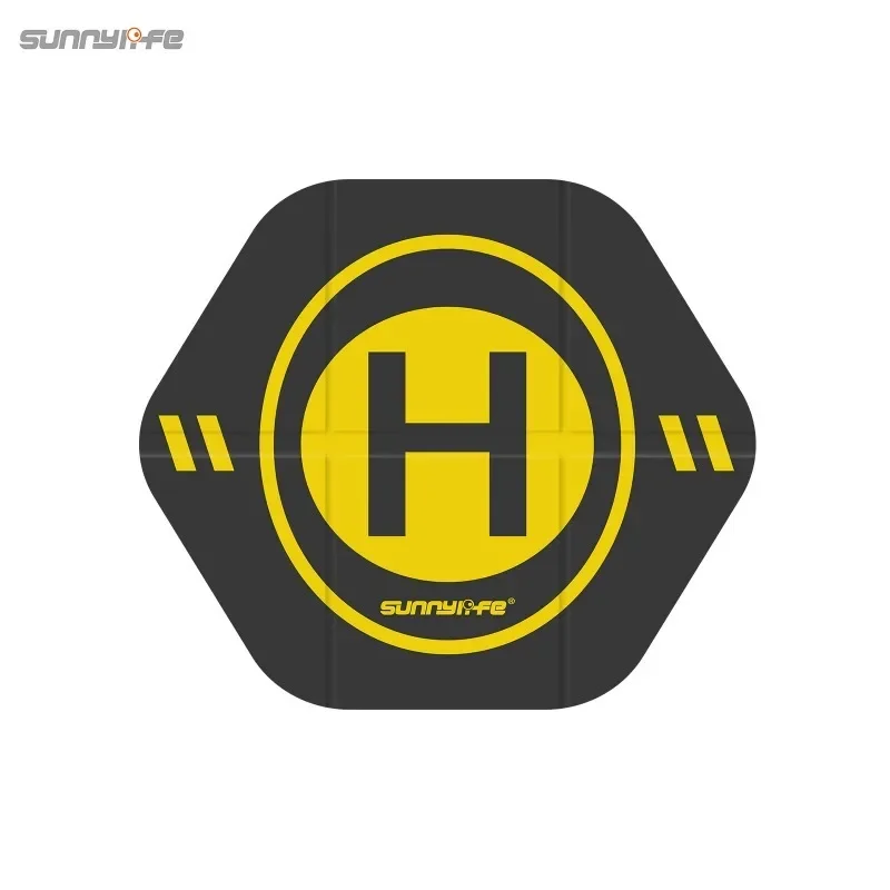 Двусторонняя шестиугольная складная подставка для DJI Neo двухсторонняя