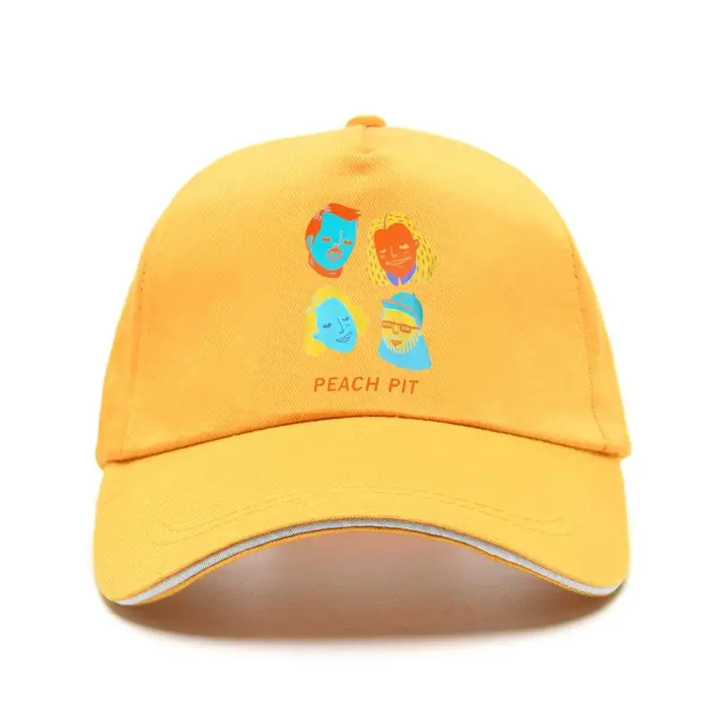 

Персиковая повязка, НОВАЯ шапка, персиковая повязка, капля, guiotine indie rock, винтажная, ретро, Новинка