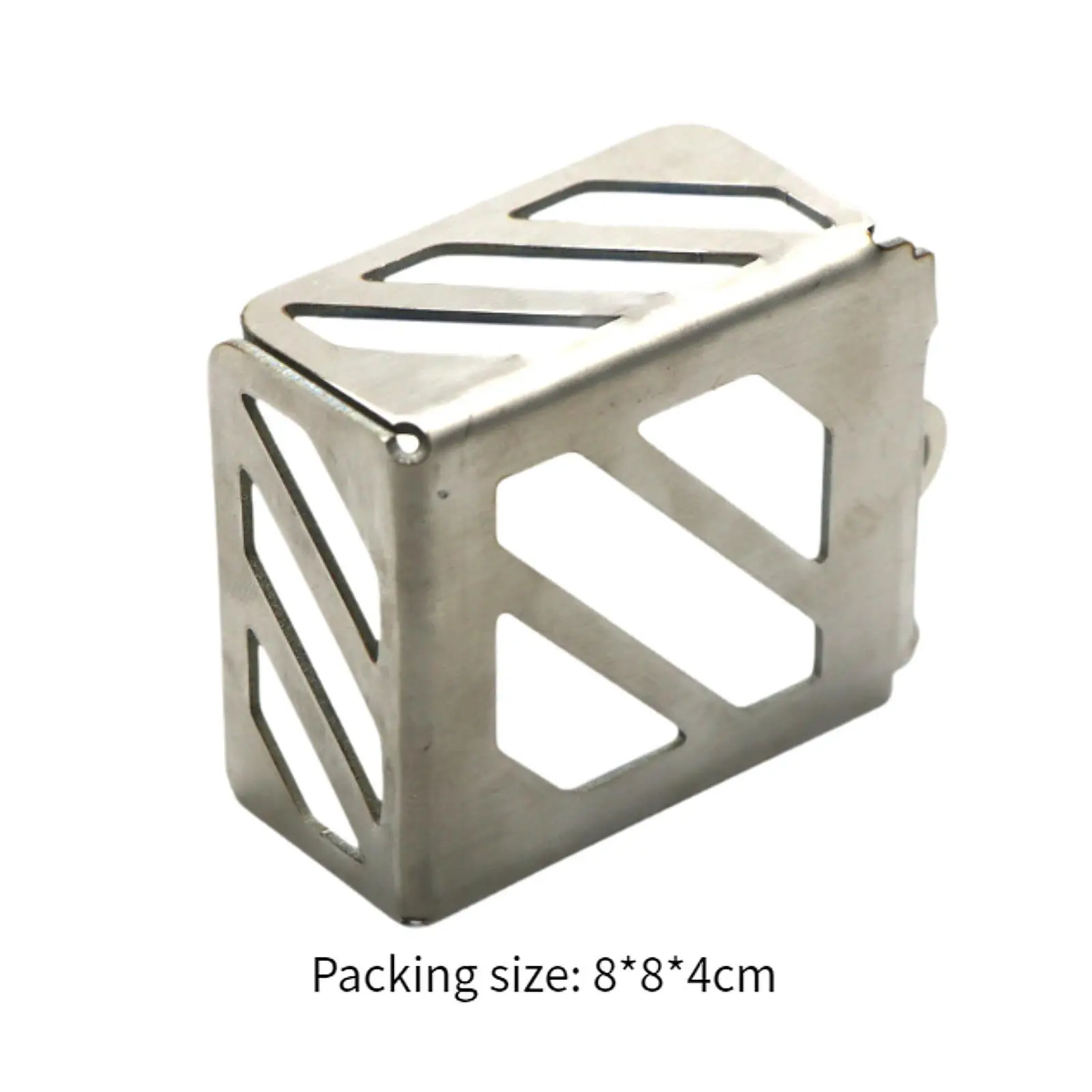 Задний тормозной масляный стакан резервуар для Honda CB500x CBR500R прочный металл