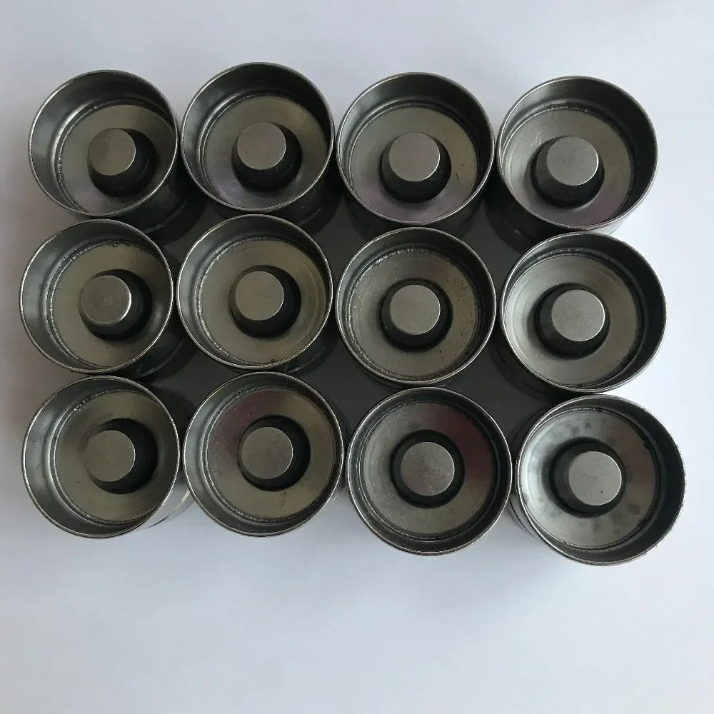 24 шт. подъемник для 99-10 Santa Fe Sonata Tiburon Tucson Optima Sportage 2.7L