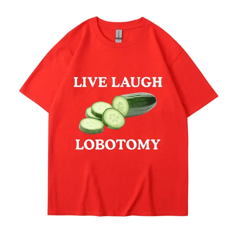 Забавная Футболка Для Спуска