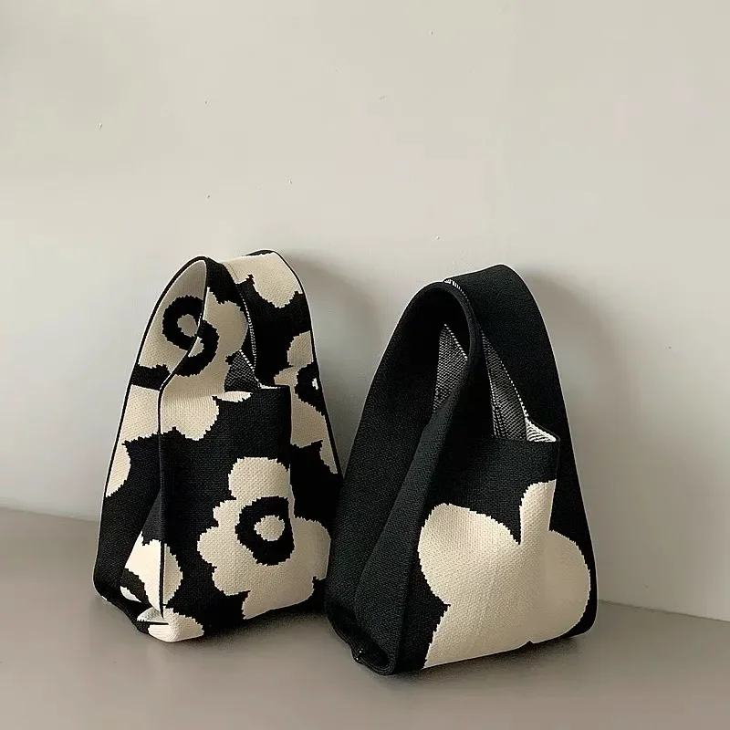 

Simple and personalized design casual women's accessories