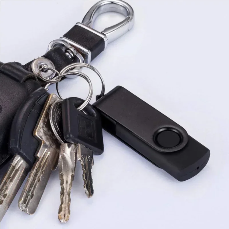 USB-флеш-накопитель 512 МБ 1 ГБ 2 4 8 16 флэш-накопитель 32 64 128 USB-накопитель бесплатный